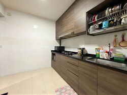 Blk 107B Eastbrook @ Canberra (Sembawang), HDB 4 Rooms #594049991